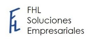 FHL.jpg