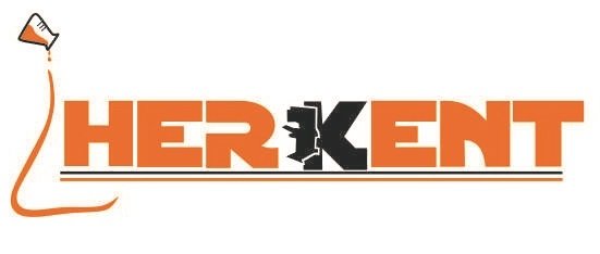 HERKENT-LOGO.jpg
