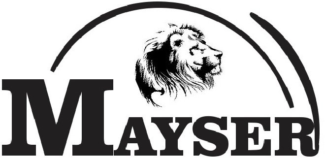 MAYSER.jpg