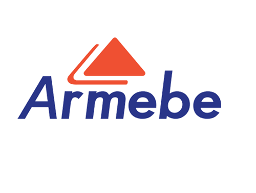 slide-1-logo.png